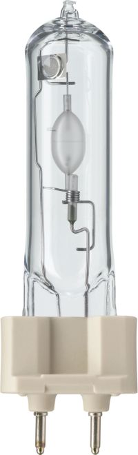 MASTERColour CDM-T Warm 70W/925 G12