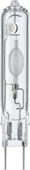 MASTERColour CDM-TC Warm 70W/925 G8.5