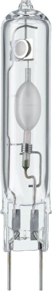 MASTERColour CDM-TC Warm 70W/925 G8.5