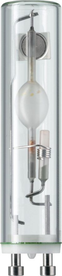 MASTERColour CDM-Tm Elite Mini 50W/942 GU6.5 1CT