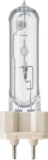 MASTERColour CDM-T Evolution 20W/930 G12 OEM
