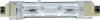 MHN-TD 250W/842 FC2 1CT/12