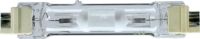 MHN-TD 250W/842 FC2 1CT/12