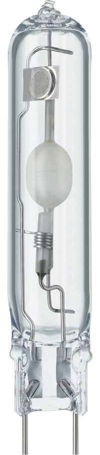 MASTERColour CDM-TC Elite 50W/942 G8.5 1CT