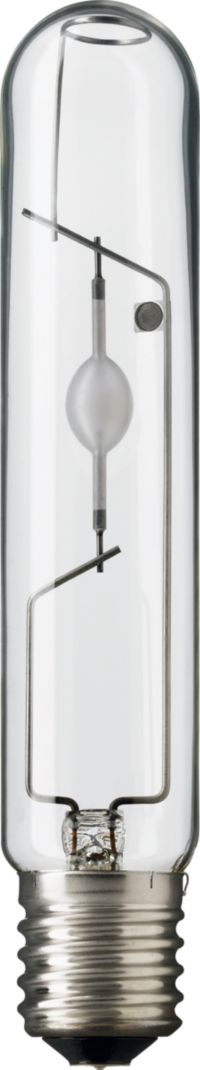 MASTER CityWhite CDO-TT Plus 100W/828 E40