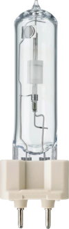 MASTERColour CDM-T 35W/830 G12 1CT/12