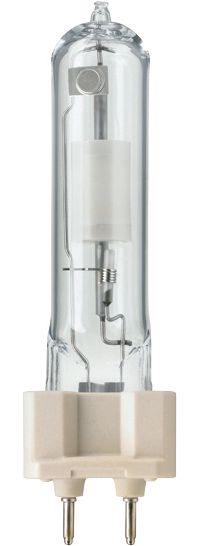 MASTERColour CDM-T 150W/830 G12 1CT