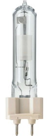 MASTERColour CDM-T 150W/942 G12 1CT