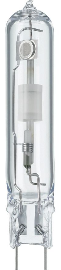 MASTERColour CDM-TC 35W/830 G8.5 1CT/12