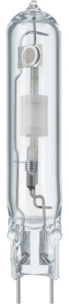 MASTERColour CDM-TC 35W/830 G8.5 UVBL-Q OEM