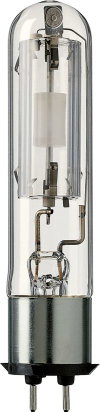 MASTERColour CDM-TP 150W/942 PGX12-2 1CT/12