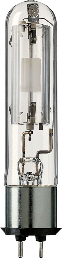 MASTERColour CDM-TP 150W/942 PGX12-2 1CT/12