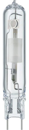 MASTERColour CDM-TC 70W/830 G8.5 1CT/12