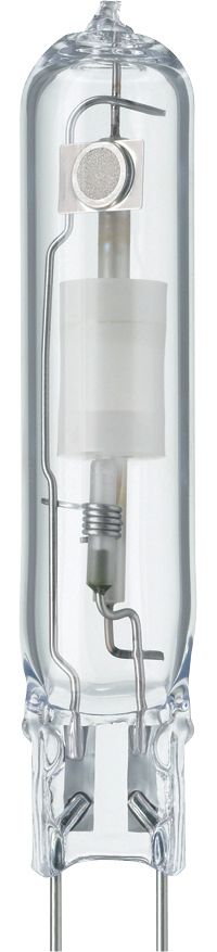 MASTERColour CDM-TC 70W/830 G8.5 1CT/12