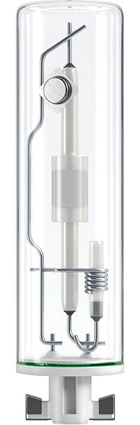 MASTERC CDM-TM MINI 20W/830 PGJ5 1CT/12