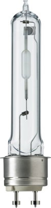 MASTER CosmoWhite CPO-TW Xtra 90W/728 PGZ12