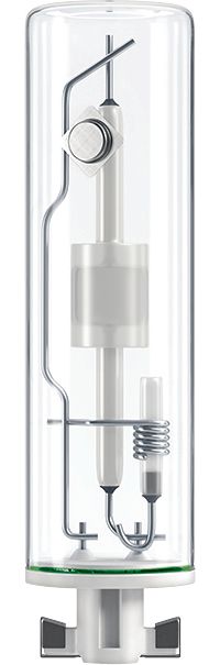 MASTERC CDM-TM MINI 35W/930 PGJ5 1CT/12