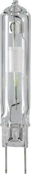 MASTERColour CDM-TC 70W/842 G8.5 1CT/12