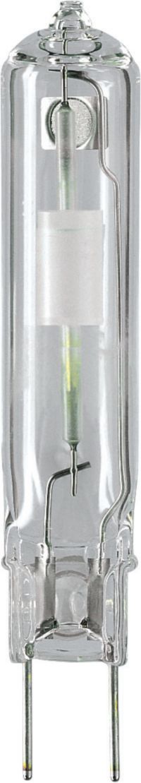 MASTERColour CDM-TC 70W/842 G8.5 1CT/12