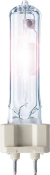MASTERC CDM-T ELITE 150W/930 G12 1CT/12