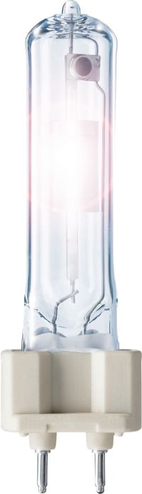 MASTERC CDM-T ELITE 150W/930 G12 1CT/12