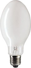 ML 160W E27 225-235V SG 1SL/24