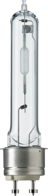 MASTER CosmoWhite CPO-TW 90W/840 PGZ12 1CT
