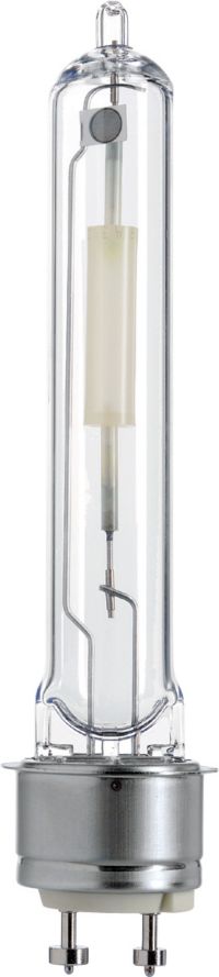 MASTER CosmoWhite CPO-TW 140W/840 PGZ12 1CT