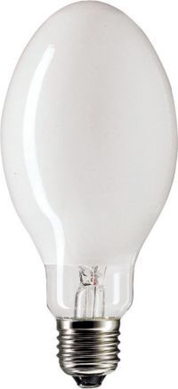ML 250W E27 225-235V SG 1SL/12