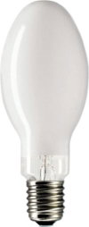 ML 250W E40 225-235V HG SL/12