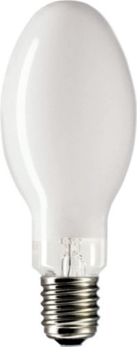 ML 250W E40 225-235V HG SL/12