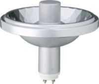 MASTERColour CDM-R111 35W/942 GX8.5 40D 1CT/6