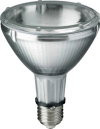 MASTERColour CDM-R Elite 35W/930 E27 PAR30L 30D