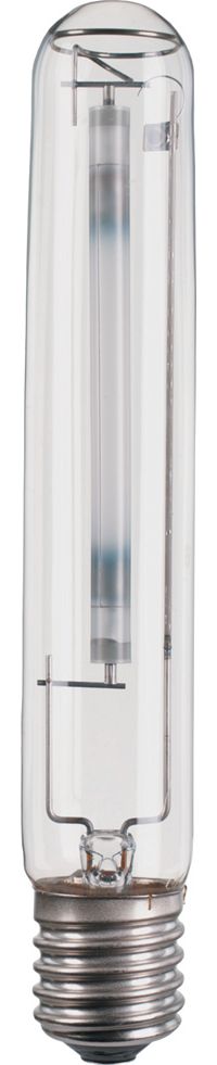 MASTER SON-T PIA Plus 150W/220 E40 - 1SL/12