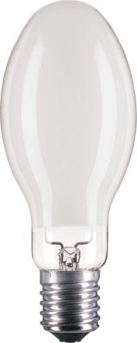 MASTER SON APIA Plus Xtra 150W E40 1SL/12