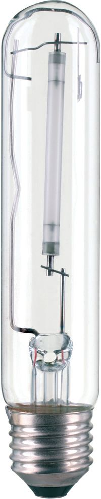 SON-T 70W/220 E27 1CT/12