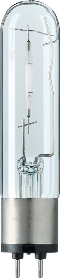 MASTER SDW-T 35W/825 PG12-1 1SL/12