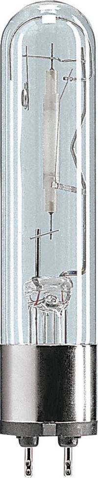 MASTER SDW-T 50W/825 PG12-1 1SL/12