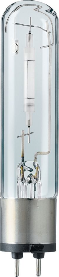MASTER SDW-T 100W/825 PG12-1 OEM 1SL/12