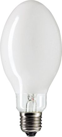 MASTER CityWhite CDO-ET Plus 70W/828 E27