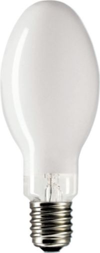 MASTER CityWhite CDO-ET Plus 150W/828 E40