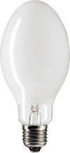 MASTER CityWhite CDO-ET Plus 50W/828 E27