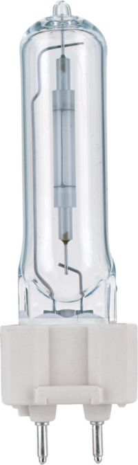 MST SDW-TG MINI 50W/825 GX12-1 1CT/12