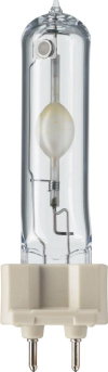 MASTERColour CDM-T Elite 100W/930 G12 1CT/12