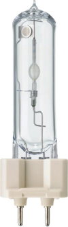 MASTERColour CDM-T Elite 20W/830 G12.1CT/12