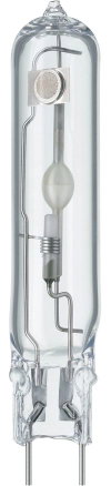 MASTERColour CDM-TC Elite 20W/830 G8.5 1CT/12