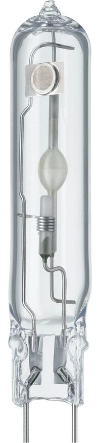 MASTERColour CDM-TC Elite 20W/830 G8.5 1CT/12