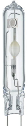 MASTERColour CDM-TC Elite 35W/930 G8.5 1CT/12