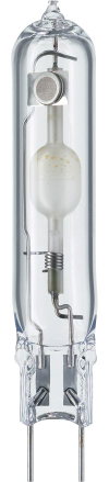 MASTERColour CDM-TC Elite 70W/930 G8.5 1CT/12