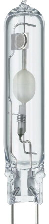 MASTERColour CDM-TC Elite 50W/930 G8.5 1CT/12